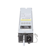 FUENTE DE ALIMENTACIÓN REDUNDANTE DE 150W PARA SWITCHES RG-S5760-X SERIES-Networking-RUIJIE-Bsai Seguridad & Controles