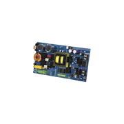 FUENTE DE ALIMENTACIÓN TIPO TARJETA CON SALIDA DE, 24VDC @ 10A-Fuentes de Alimentación-ALTRONIX-Bsai Seguridad & Controles