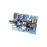 FUENTE DE ALIMENTACIÓN / TIPO TARJETA / SALIDA ÚNICA/ 12/24 VCC / 6 A / ENTRADA 115 VCA-Energía-ALTRONIX-Bsai Seguridad & Controles