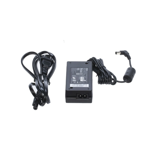 FUENTE DE ALIMENTACIÓN UNIVERSAL DE REPUESTO, PARA IMPRESORA MP300, ENTRADA DE 100-240 VCA Y SALIDA 15 VCD-Cableado-PANDUIT-MP300-ACS-Bsai Seguridad & Controles