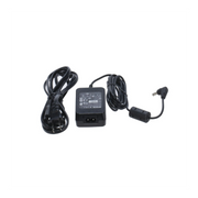 FUENTE DE ALIMENTACIÓN UNIVERSAL DE REPUESTO, PARA IMPRESORAS MP100 Y MP200, ENTRADA DE 120-240 VCA Y SALIDA 11 VCD-Cableado-PANDUIT-Bsai Seguridad & Controles