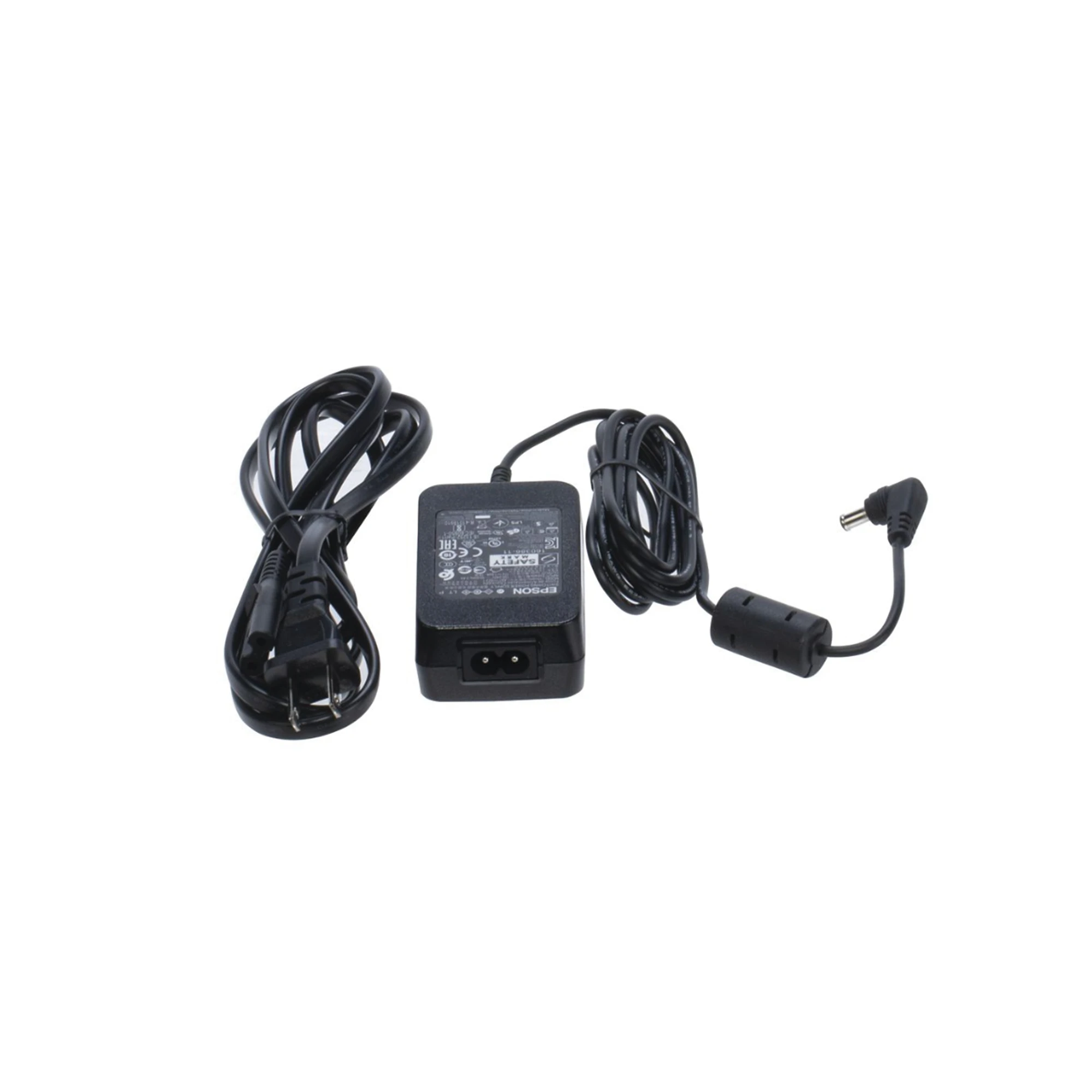 FUENTE DE ALIMENTACIÓN UNIVERSAL DE REPUESTO, PARA IMPRESORAS MP100 Y MP200, ENTRADA DE 120-240 VCA Y SALIDA 11 VCD-Cableado-PANDUIT-Bsai Seguridad & Controles