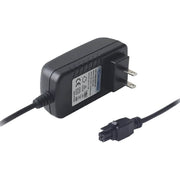 FUENTE DE ALIMENTACIÓN, 4 PIN, 12 VOLTS, 24 WATTS-Fuentes de Alimentación-TELTONIKA-Bsai Seguridad & Controles