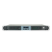 FUENTE DE ALTO RENDIMIENTO DE 12VDC 1600 WATTS DE POTENCIA-Fuentes de Alimentación-ICT-ICT160012SBC-Bsai Seguridad & Controles