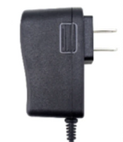 FUENTE DE PODER 12 V 1 AMPER-Fuentes de Poder y Adaptadores-SAXXON-Bsai Seguridad & Controles