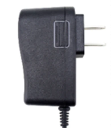 FUENTE DE PODER 12 V 1 AMPER-Fuentes de Poder y Adaptadores-SAXXON-Bsai Seguridad & Controles