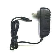 FUENTE DE PODER 12 V 2 AMPERS-Fuentes de Poder y Adaptadores-SAXXON-Bsai Seguridad & Controles