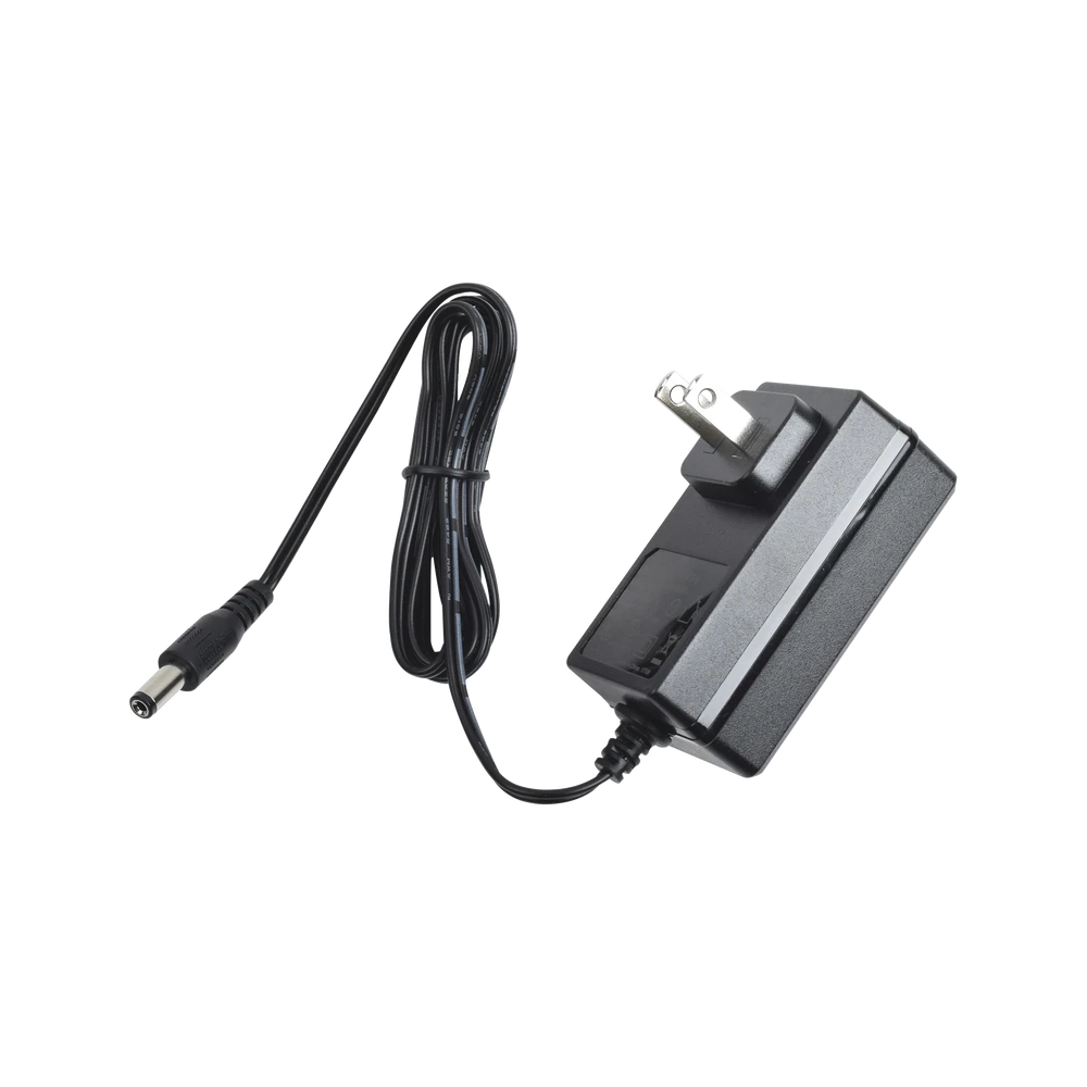 FUENTE DE PODER 24V 0.8A PARA EQUIPOS MIKROTIK-Inyectores PoE-MIKROTIK-Bsai Seguridad & Controles