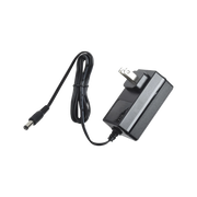 FUENTE DE PODER 24V 0.8A PARA EQUIPOS MIKROTIK-Inyectores PoE-MIKROTIK-Bsai Seguridad & Controles