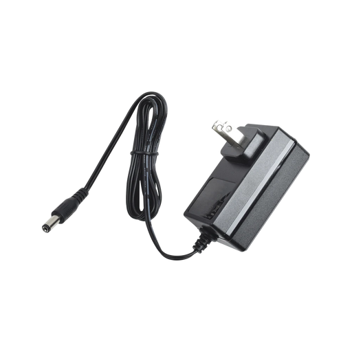 FUENTE DE PODER 24V 0.8A PARA EQUIPOS MIKROTIK-Inyectores PoE-MIKROTIK-Bsai Seguridad & Controles