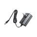 FUENTE DE PODER 24V 0.8A PARA EQUIPOS MIKROTIK-Inyectores PoE-MIKROTIK-Bsai Seguridad & Controles