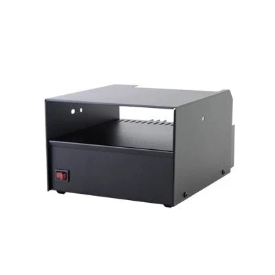 FUENTE DE PODER ASTRON LINEALREGULADA CON CAVIDAD PARA RADIO | SALIDAS:13.8VCD, 11A-Fuentes de Alimentación-ASTRON-Bsai Seguridad & Controles