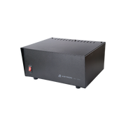 FUENTE DE PODER ASTRON REGULADA, ENT: 220 VCA, SAL: 13.8VCD, 35A. (BAJO PEDIDO)-Fuentes de Alimentación-ASTRON-Bsai Seguridad & Controles