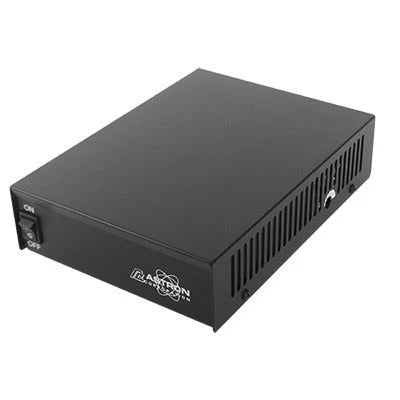 FUENTE DE PODER CONMUTADA ASTRON | SALIDAS: 13.8V, 12A-Fuentes de Alimentación-ASTRON-Bsai Seguridad & Controles