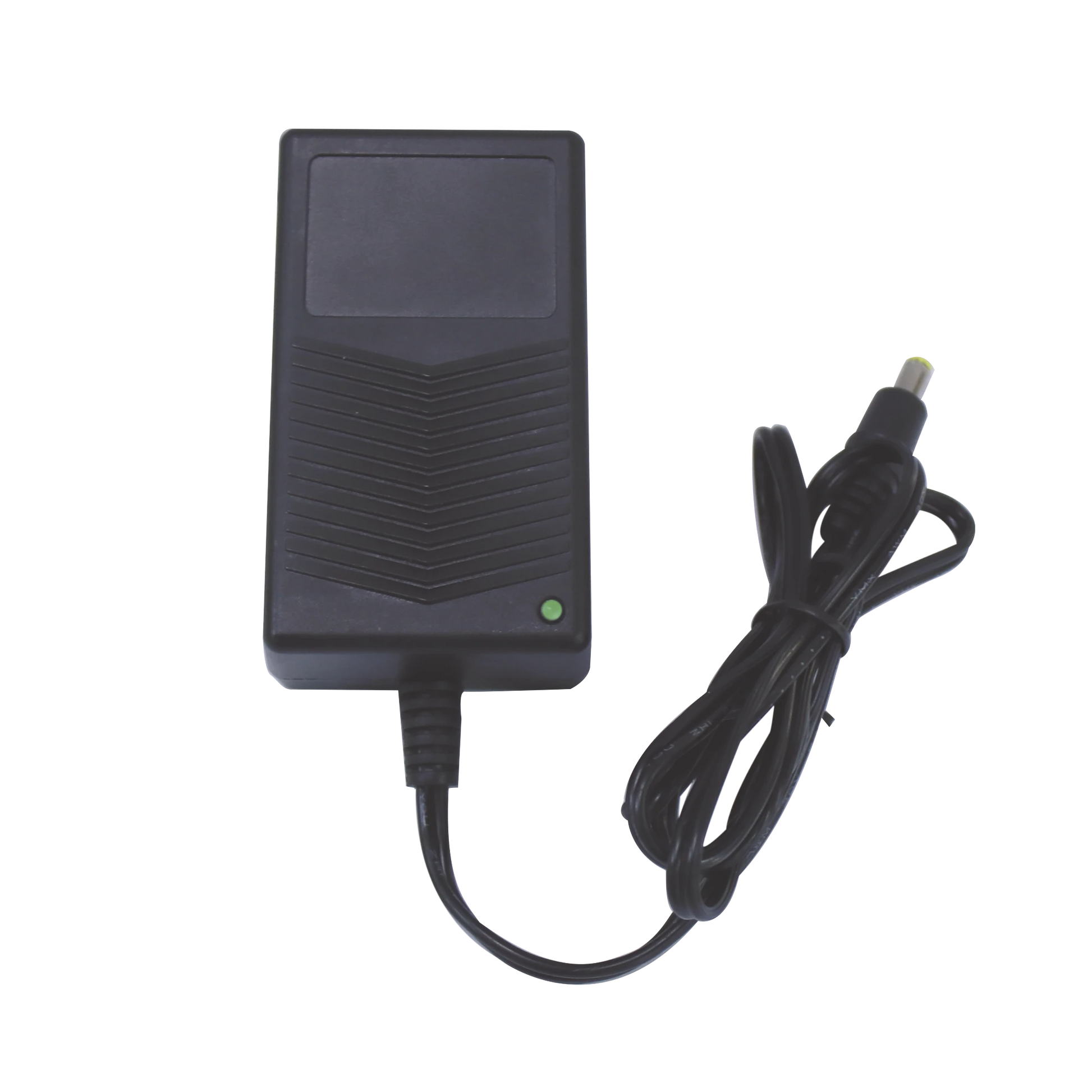 FUENTE DE PODER DE 15 VCC REGULADA / 3 AMP / VOLTAJE DE ENTRADA DE 100 - 240 VCA-EPCOM POWERLINE-P15DC3A-Bsai Seguridad & Controles