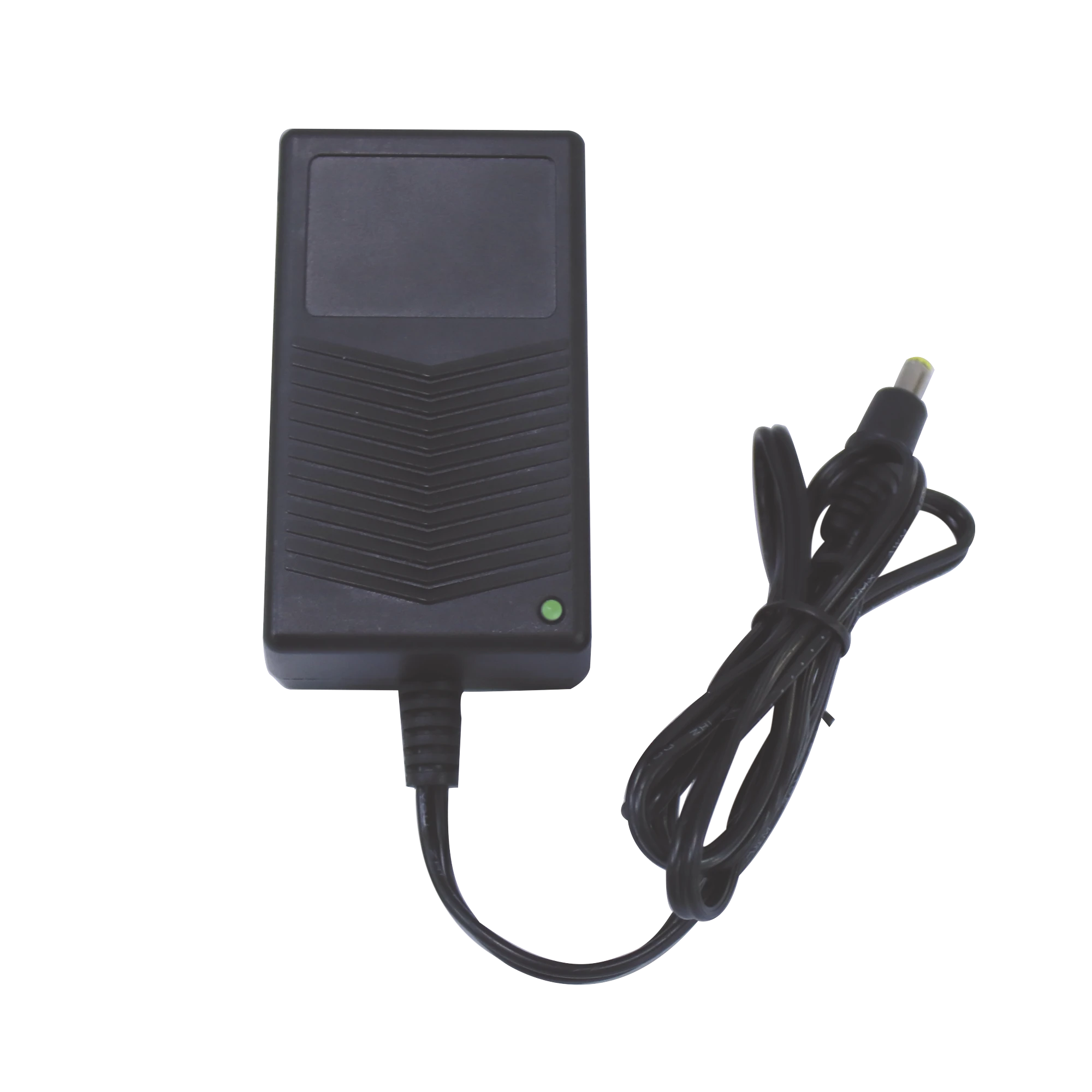 FUENTE DE PODER DE 15 VCC REGULADA / 3 AMP / VOLTAJE DE ENTRADA DE 100 - 240 VCA-EPCOM POWERLINE-P15DC3A-Bsai Seguridad & Controles