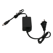 FUENTE DE PODER DE 5 VCD REGULADO @ 1A; UL; VOLTAJE DE ENTRADA DE 100-240 VCA-Fuentes de Alimentación-EPCOM POWERLINE-Bsai Seguridad & Controles