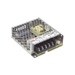 FUENTE DE PODER INDUSTRIAL CONMUTADA 35W DE POTENCIA, 24VCC, 1.5A-Energía-MEANWELL-LRS3524-Bsai Seguridad & Controles