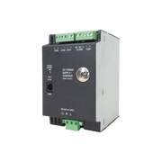 FUENTE DE PODER INDUSTRIAL DE 480W, SALIDA 48 VCC, PARA MONTAJE EN RIEL DIN-Networking-ICT-Bsai Seguridad & Controles