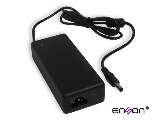 FUENTE DE PODER PARA CAMARA 14V 4A ENSON PS-1440 **NO CONECTAR DIRECTO**-Fuentes de Alimentación-ENSON-Bsai Seguridad & Controles