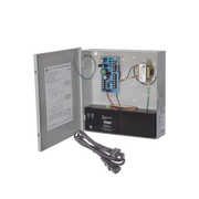 FUENTE DE PODER PARA CONTROL DE ACCESO DE 12/24 VCC @ 1.75 A-Fuentes de Poder-ALTRONIX-Bsai Seguridad & Controles