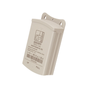 FUENTE DE PODER PARA EXTERIOR 12 VCD @ 2A, 1 SALIDA; VOLTAJE DE ENTRADA DE 100-240 VCA-Fuentes de Alimentación-EPCOM POWERLINE-Bsai Seguridad & Controles