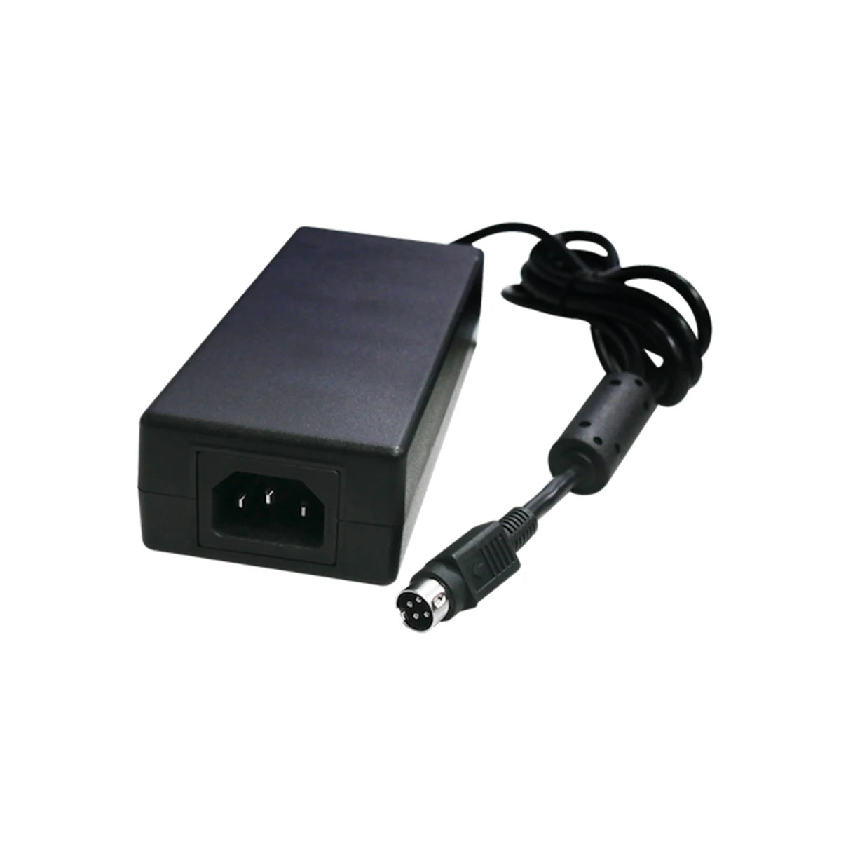 FUENTE DE PODER PARA NAS QNAP TS-932X PWR-ADAPTER-120W-A01-Servidores NAS / STORAGE-QNAP-Bsai Seguridad & Controles