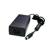 FUENTE DE PODER PARA NAS QNAP TS-932X PWR-ADAPTER-120W-A01-Servidores NAS / STORAGE-QNAP-Bsai Seguridad & Controles