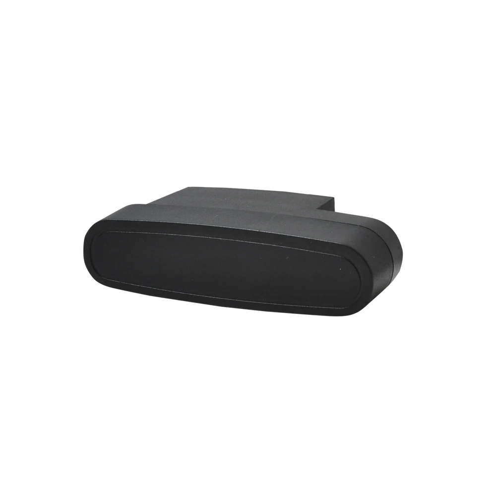 FUENTE DE PODER PARA PANELES WIP630-Alarmas-HONEYWELL HOME RESIDEO-Bsai Seguridad & Controles