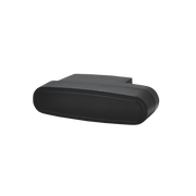FUENTE DE PODER PARA PANELES WIP630-Alarmas-HONEYWELL HOME RESIDEO-Bsai Seguridad & Controles