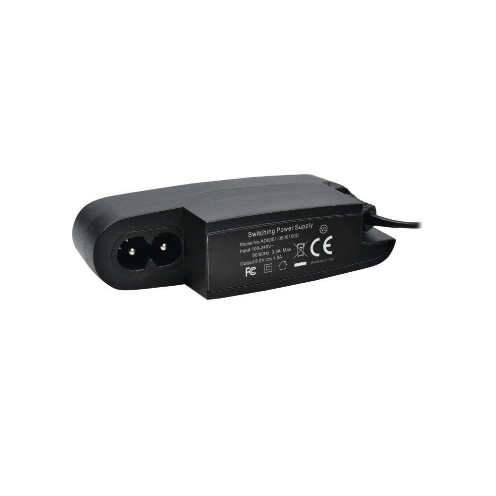 FUENTE DE PODER PARA PANELES WIP630-Alarmas-HONEYWELL HOME RESIDEO-Bsai Seguridad & Controles
