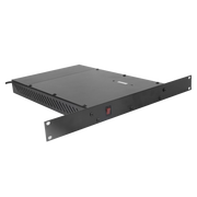 FUENTE DE PODER PROFESIONAL CCTV DE 12-13.2 VDC @10A, 16 CÁMARAS, VOLT. DE ENTRADA: 100-240 VCA (FUSIBLES ADMINISTRABLES)-Energía-EPCOM INDUSTRIAL-Bsai Seguridad & Controles