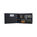 FUENTE DE PODER PROFESIONAL CCTV DUAL DE 24 VCA@8A (8 CÁMARAS) Y 12 VCD@5A (8 CÁMARAS) VOLT. DE ENTRADA: 115, 127, 132 VCA (SELECCIONABLE)-Energía-EPCOM INDUSTRIAL-Bsai Seguridad & Controles