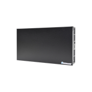 FUENTE DE PODER PROFESIONAL DE CCTV DE 12-13.2 VDC @ 10 A, 16 CÁMARAS, VOLTAJE DE ENTRADA: 100-240 VCA-Energía-EPCOM INDUSTRIAL-Bsai Seguridad & Controles