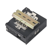 FUENTE INDUSTRIAL EPCOM POWER LINE TIPO DIN RAIL 24VCD 3AMPERES-Fuentes de Alimentación-EPCOM POWERLINE-Bsai Seguridad & Controles