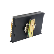 FUENTE INDUSTRIAL EPCOM POWER LINE TIPO DIN RAIL, DE 12 VCC, 30 A-Fuentes de Alimentación-EPCOM POWERLINE-Bsai Seguridad & Controles