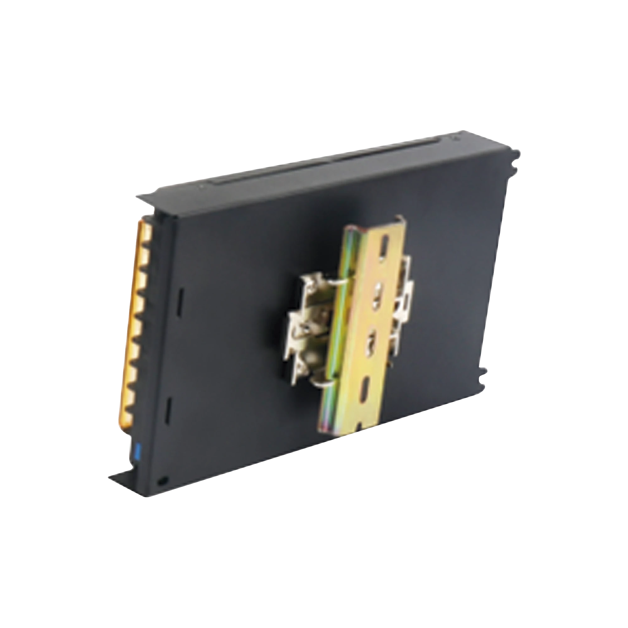 FUENTE INDUSTRIAL EPCOM POWER LINE TIPO DIN RAIL, DE 12 VCC, 30 A-Fuentes de Alimentación-EPCOM POWERLINE-Bsai Seguridad & Controles