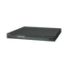 SWITCH ADMINISTRABLE LAYER 3 12-PUERTOS 10G SFP+, 8-PUERTOS 10/100/1000T C/FUENTE REDUNDANTE AC-Switches-PLANET-XGS-6350-12X8TR-Bsai Seguridad & Controles