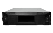 DAHUA DHI-IVSS7024DR-16M SERVIDOR DE VIDEOVIGILANCIA INTELIGENTE WIZMIND 4U 24HDD/ MICROCONTROLADOR INTEGRADO INDUSTRIAL/ 512 MBPS/ 256 CANALES/ RAID 0/1/5/6/10/50/60/ HDM/ VGA/ FUENTE REDUNDANTE-Servidores y Software de Videovigilancia-DAHUA-Bsai Seguridad & Controles