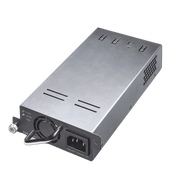 FUENTE REDUNDANTE VCA / PRESUPUESTO DE 150W / FUNCIONA PARA OLT DELTASTREAM DS-P7001-08, DS-P7001-16-Networking-TP-LINK-PSM150-AC-Bsai Seguridad & Controles