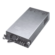FUENTE REDUNDANTE VCC / PRESUPUESTO DE 150W / FUNCIONA PARA OLT DELTASTREAM DS-P7001-08, DS-P7001-16-Redes FTTH/PON-TP-LINK-PSM150DC-Bsai Seguridad & Controles