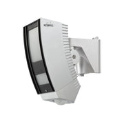 DETECTOR DE MOVIMIENTO PASIVO / PERIMETRAL / LARGO ALCANCE (50M X 30M)/ FUNCIÓN ANTIMASCARAMIENTO Y ANTIROTACION-Detectores / Sensores-OPTEX-Bsai Seguridad & Controles
