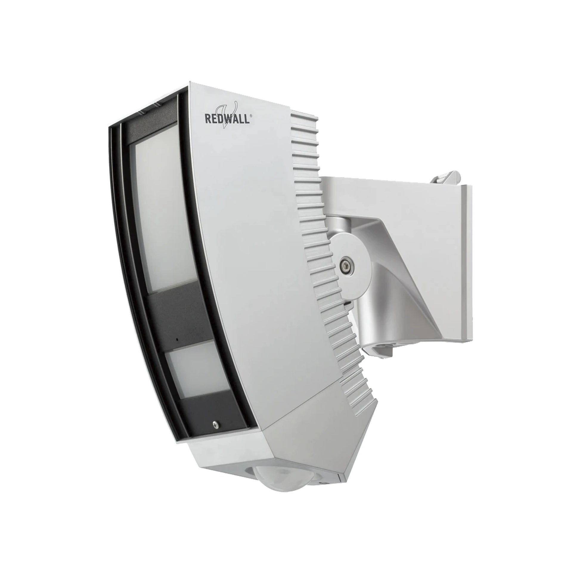 DETECTOR DE MOVIMIENTO PASIVO / PERIMETRAL / LARGO ALCANCE (50M X 30M)/ FUNCIÓN ANTIMASCARAMIENTO Y ANTIROTACION-Detectores / Sensores-OPTEX-Bsai Seguridad & Controles