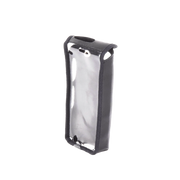 FUNDA DE NYLON REFORZADA, CON FRENTE TRANSPARENTE PARA NXPOC130-Accesorios para Otras Marcas-SYSCOM-Bsai Seguridad & Controles