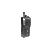 FUNDA DE PIEL REFORZADA CON VISOR FRONTAL TRANSPARENTE, PARA RADIOS NX-200, NX-300.-Accesorios para KENWOOD-SYSCOM-Bsai Seguridad & Controles