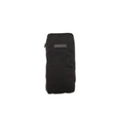 FUNDA DE TRANSPORTE PARA EQUIPOS DE GPS DE MANO-Soluciones Marinas-GARMIN-Bsai Seguridad & Controles