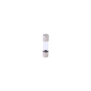 FUSIBLE DE .75 AMP., 5 X 20 MM.-Aplicaciones y Soluciones-GAITRONICS-Bsai Seguridad & Controles