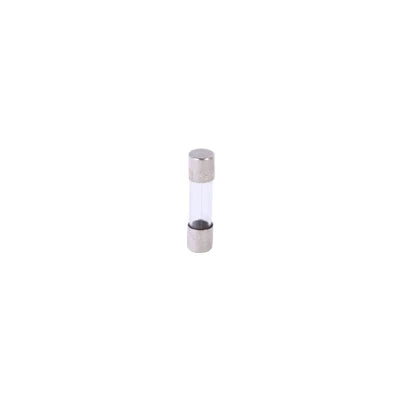 FUSIBLE DE .75 AMP., 5 X 20 MM.-Aplicaciones y Soluciones-GAITRONICS-Bsai Seguridad & Controles
