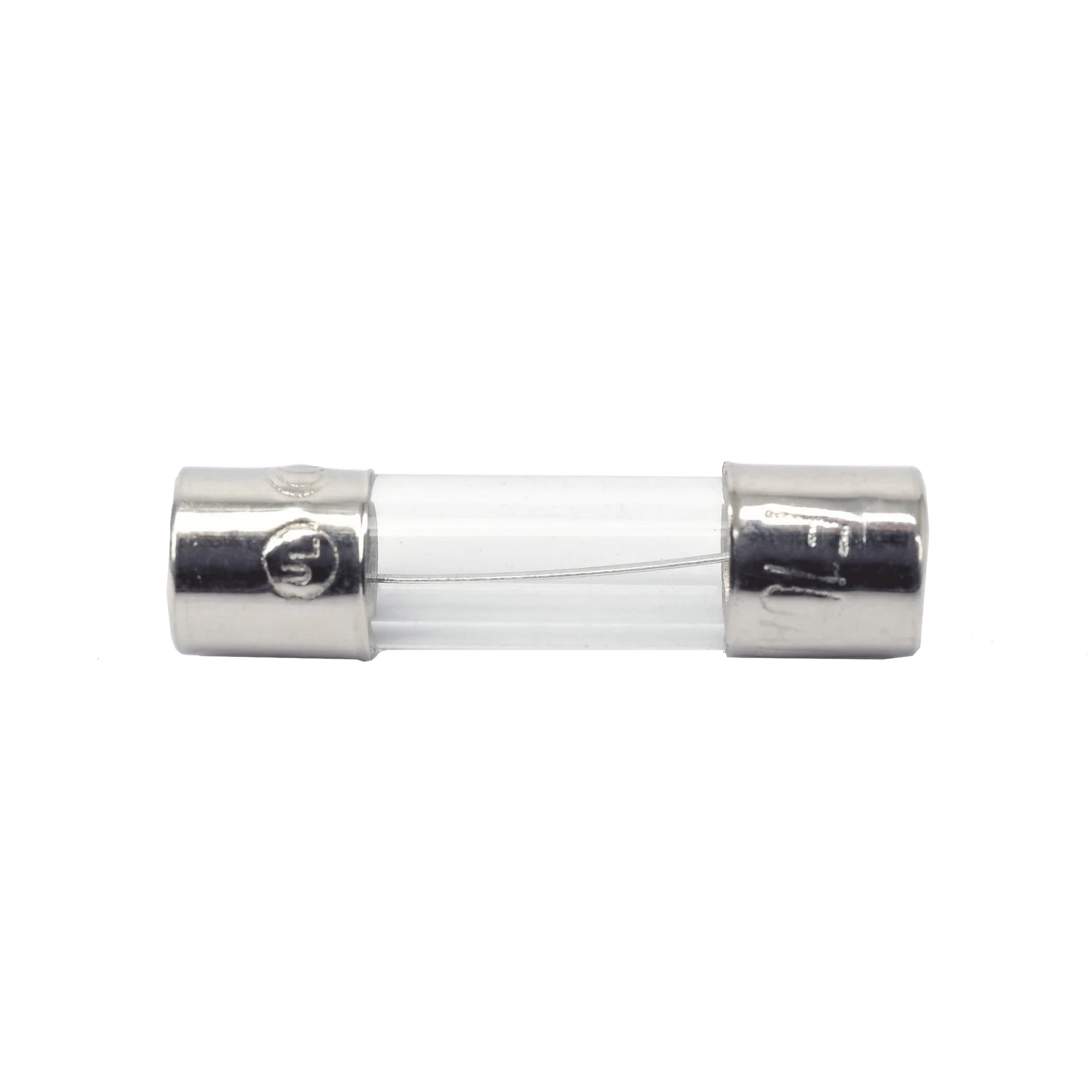 FUSIBLE DE CRISTAL PARA FUENTE XP18DC30HD-Energía-EPCOM POWERLINE-Bsai Seguridad & Controles