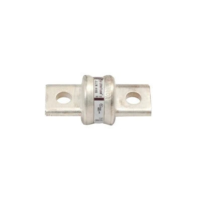 FUSIBLE DE REMPLAZO 400A PARA BASE CFB2-400-Accesorios Energía Solar y Eólica-SAMLEX-Bsai Seguridad & Controles